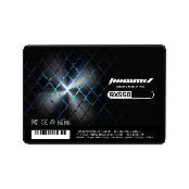 RX550 120GB 2.5Inch Internal SSD